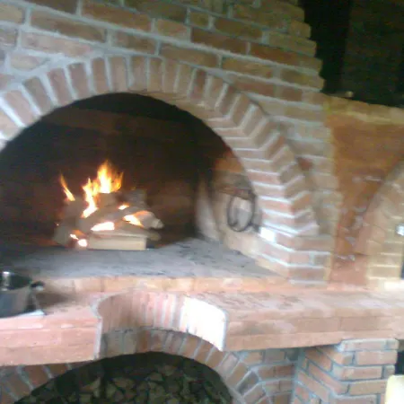 Apartman Boa Antica 1