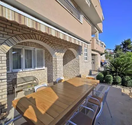 Apartman Boa Antica 1 * Trogir