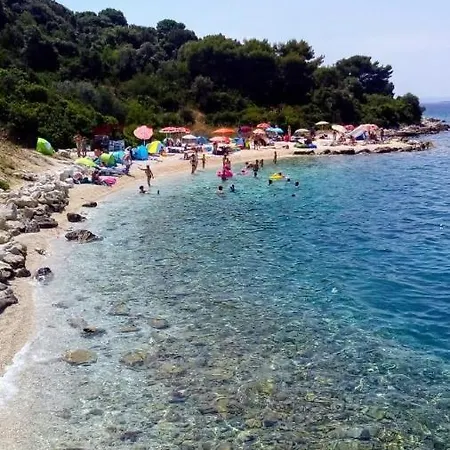 Apartman Boa Antica 1 * Trogir