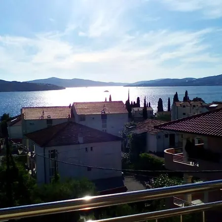 Apartman Boa Antica 1