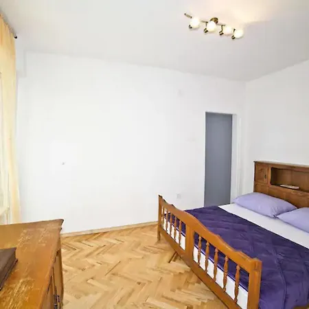 Apartman Boa Antica 1