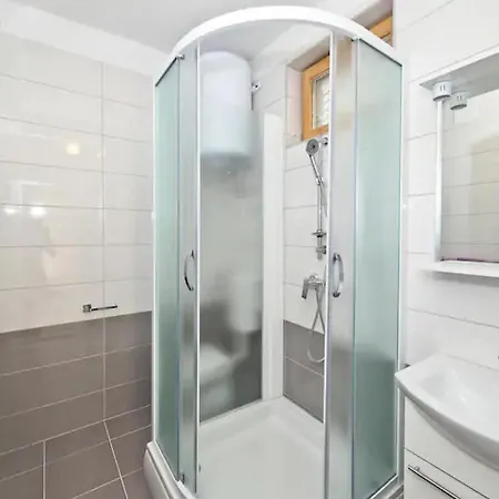 Apartman Boa Antica 1